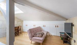 Location Appartement Bordeaux