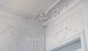 Location Appartement Bordeaux