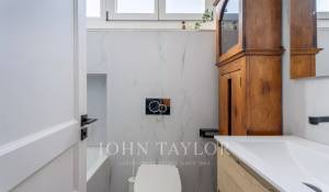 Location Appartement Bordeaux