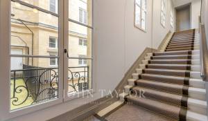 Location Appartement Bordeaux