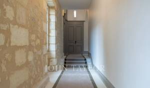 Location Appartement Bordeaux