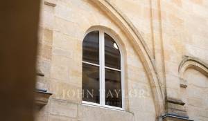 Location Appartement Bordeaux
