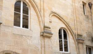Location Appartement Bordeaux