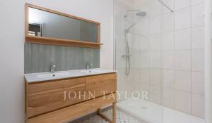 Location Appartement Bordeaux