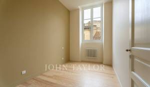 Location Appartement Bordeaux