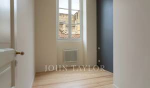 Location Appartement Bordeaux