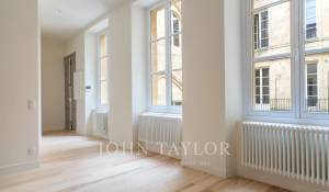 Location Appartement Bordeaux