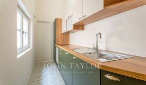 Location Appartement Bordeaux