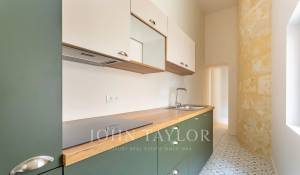 Location Appartement Bordeaux