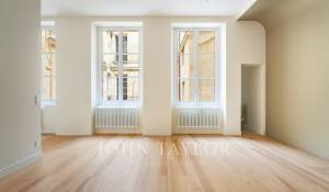 Location Appartement Bordeaux