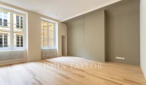 Location Appartement Bordeaux