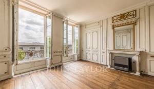 Location Appartement Bordeaux
