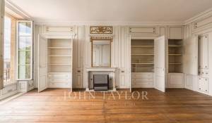 Location Appartement Bordeaux