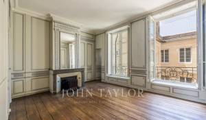Location Appartement Bordeaux