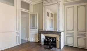 Location Appartement Bordeaux