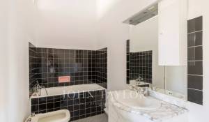 Location Appartement Bordeaux