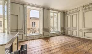 Location Appartement Bordeaux