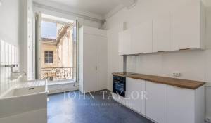 Location Appartement Bordeaux