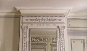 Location Appartement Bordeaux