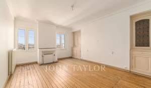 Location Appartement Bordeaux