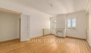 Location Appartement Bordeaux