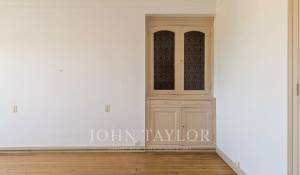 Location Appartement Bordeaux