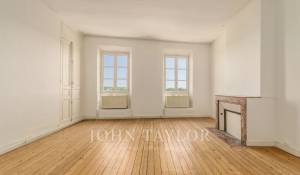 Location Appartement Bordeaux
