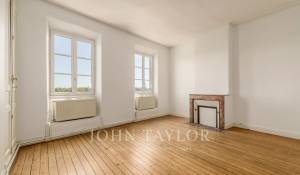 Location Appartement Bordeaux