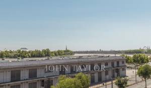 Location Appartement Bordeaux