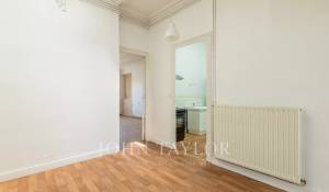 Location Appartement Bordeaux