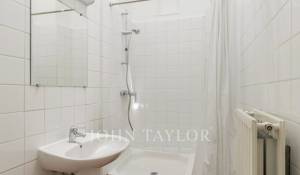 Location Appartement Bordeaux