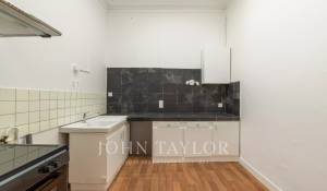Location Appartement Bordeaux
