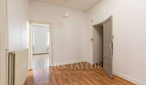 Location Appartement Bordeaux