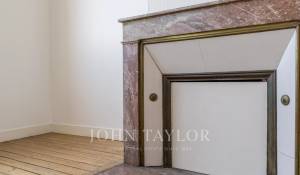 Location Appartement Bordeaux