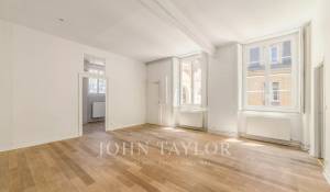 Location Appartement Bordeaux