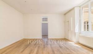 Location Appartement Bordeaux