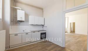 Location Appartement Bordeaux