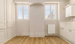 Location Appartement Bordeaux