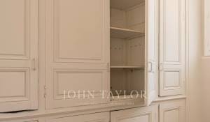 Location Appartement Bordeaux