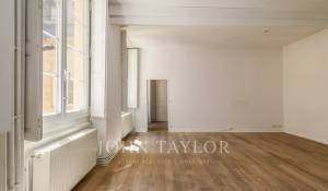 Location Appartement Bordeaux
