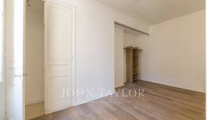 Location Appartement Bordeaux