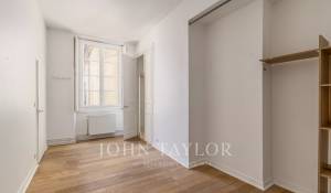 Location Appartement Bordeaux