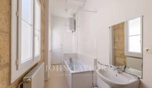 Location Appartement Bordeaux