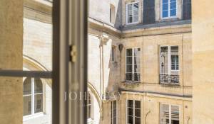 Location Appartement Bordeaux