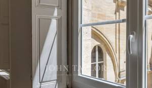 Location Appartement Bordeaux