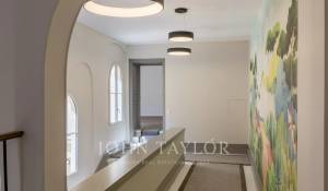 Location Appartement Bordeaux