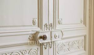 Location Appartement Bordeaux
