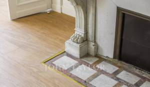 Location Appartement Bordeaux
