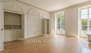 Location Appartement Bordeaux