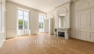 Location Appartement Bordeaux